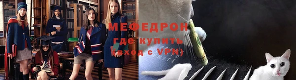 дурь Инта