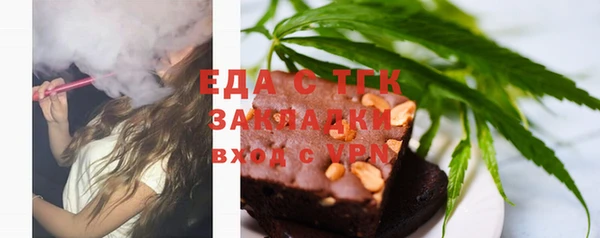 дурь Инта