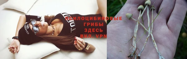 кокаин Инсар