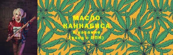 дурь Инта