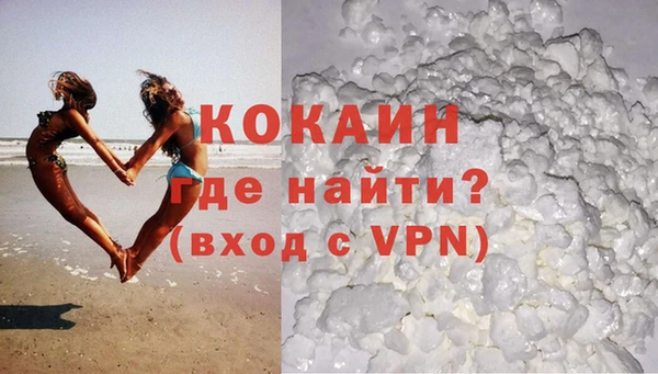 дурь Инта
