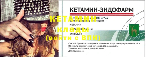 дурь Инта