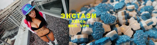 дурь Инта