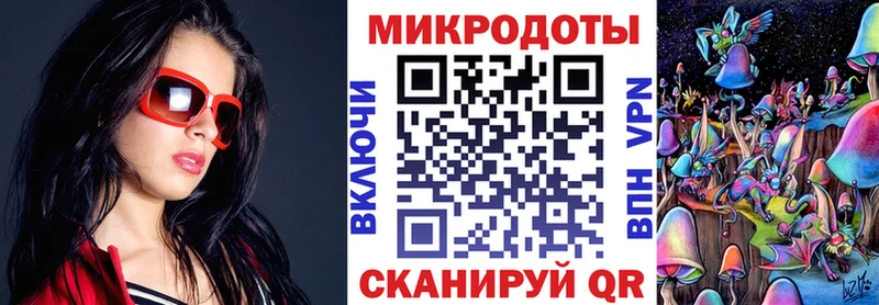 Купить где  Южно-Сухокумск  Псилоцибиновые грибы Psilocybe 
